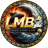 LMB2 เว็บพนันที่จะพาคุณก้าวไปสู่อีกระดับ